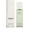 Chanel Cristalle Eau Verte EDP Purškiklis, 100 ml