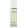 Chanel Cristalle Eau Verte EDP Purškiklis, 100 ml