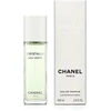 Chanel Cristalle Eau Verte EDP Purškiklis, 100 ml