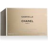 Chanel Gabrielle Body Kreminis kūno kremas, 150 g