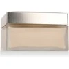 Chanel Gabrielle Body Kreminis kūno kremas, 150 g