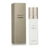 Chanel Gabrielle Deo Purškiklis, 100 ml