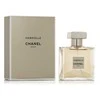 Chanel Gabrielle EDP parfumuotas vanduo moterims, 35 ml