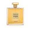 Chanel Chanel Gabrielle Essence EDP 150ml.