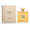 Chanel Chanel Gabrielle Essence EDP 150ml.