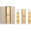 Chanel Gabrielle Essence , 60 ml