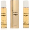 Chanel Gabrielle Essence , 60 ml