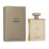 Chanel Gabrielle Dušo želė dušo gelis, 200 ml