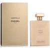 Chanel Gabrielle Losjonas kūnui, 200 ml