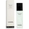 Chanel Hydra Beauty Micro Liquid Essence, 150 ml