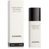 Chanel La Solution 10 De Chanel jautrios odos kremas, 30 ml