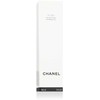 Chanel Le Gel valomasis gelis nuo taršos, 150 ml