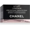 Chanel Le Lift turtingas kremas, 50 ml