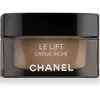 Chanel Le Lift turtingas kremas, 50 ml