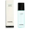 Chanel Le Tonique Anti-Pollution gaivinantis toneris 160ml