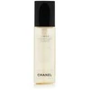 Chanel L'Huile Anti-Pollution Valomasis Aliejus, 150 ml