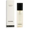 Chanel L'Huile Anti-Pollution Valomasis Aliejus, 150 ml