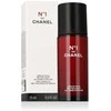 Chanel No 1 The Revitalizing Eye Serum paakių serumas, 15 ml