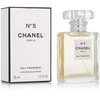 Chanel No.5 Eau Premiere EDP parfumuotas vanduo moterims, 35 ml