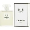 Chanel No. 5 L´Eau 100ml Kvepalai Moterims EDT