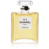 Chanel No 5 Parfum 30 ml (woman)