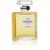 Chanel No 5 Parfum 30 ml (woman)