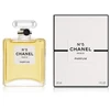 Chanel No 5 Parfum 30 ml (woman)