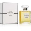 Chanel No 5 Parfum 30 ml (woman)