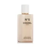 Chanel Chanel No 5 SG 200ml