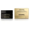 Chanel Sublimage LExtrait De Crème veido kremas 50g