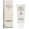 Chanel UV Essentiel Complete Protection SPF50