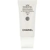 Chanel UV Essentiel Complete Protection SPF50