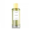 Kvepalai moterims Chanson d´Eau Lemon EDT, 100 ml