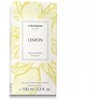 Kvepalai moterims Chanson d´Eau Lemon EDT, 100 ml