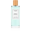 Chanson D'eau Neroli EDT Purškiklis, 100 ml