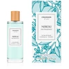 Chanson D'eau Neroli EDT Purškiklis, 100 ml