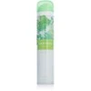 Chanson De Eau Chanson D`Eau Original Dezodorant spray 200ml