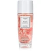 Chanson D'eau persikų kūno purškiklis, 75 ml