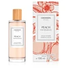 Coty Chanson d'Eau Peach tualetinio vandens purškiklis 100ml