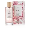 Chanson d´Eau Rose EDT tualetinis vanduo moterims, 100 ml