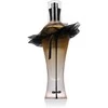 Kvepalai moterims Chantal Thomass Chantal Thomass EDP, 100 ml