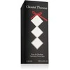 Kvepalai moterims Chantal Thomass Chantal Thomass EDP, 100 ml