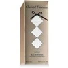Kvepalai moterims Chantal Thomass Gold EDP, 100 ml