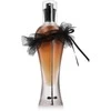 Kvepalai moterims Chantal Thomass Gold EDP, 100 ml