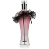 Chantal Thomass Rožinė EDP parfumuotas vanduo moterims, 100 ml
