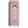Chantal Thomass Rožinė EDP parfumuotas vanduo moterims, 100 ml