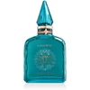 Charlotte Tilbury Calm Bliss Eau De Parfum 100 ml (unisex)