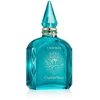 Charlotte Tilbury Calm Bliss Eau De Parfum 100 ml (unisex)