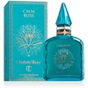 Charlotte Tilbury Calm Bliss Eau De Parfum 100 ml (unisex)