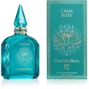 Charlotte Tilbury Calm Bliss Eau De Parfum 100 ml (unisex)